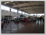 aaed0080.jpg